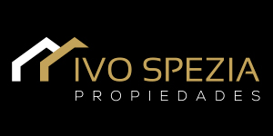 Ivo Spezia Propiedades