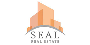 Seal Real Estate