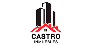 Castro Inmuebles