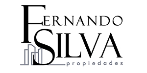 Fernando Silva Propiedades