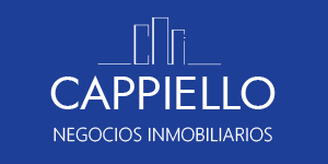 Cappiello Negocios Inmobiliarios