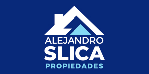 Alejandro Slica Propiedades