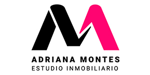 Adriana Montes Estudio Inmobiliario