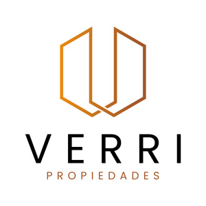 Verri Propiedades