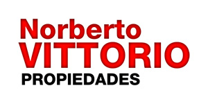 Norberto Vittorio Propiedades