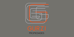Gurzi Propiedades