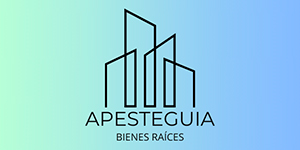 Apesteguia Bienes Raices