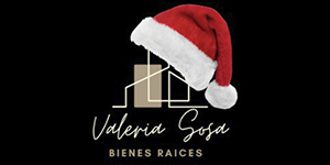 Valeria Sosa Bienes Raíces