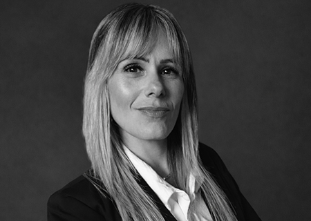 Valeria Sosa Bienes Raíces