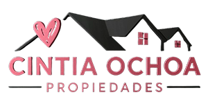 Inmobiliaria Cintia Ochoa Propiedades