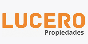 Lucero Propiedades
