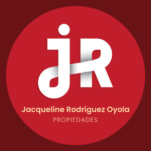 JR Propiedades
