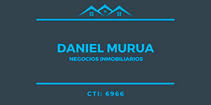 Murua Propiedades