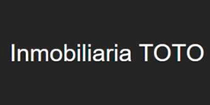 Inmobiliaria TOTO
