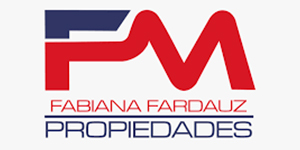 FM Propiedades