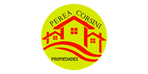 Perea Corsini Propiedades