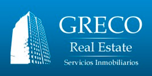 Carlos Greco - Real Estate