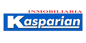 Inmobiliaria Kasparian