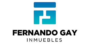 Fernando Gay Inmuebles