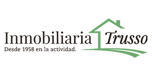 Inmobiliaria Trusso