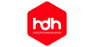 HDH Propiedades