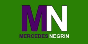 Mercedes Negrin Inmobiliaria