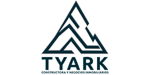Tyark Negocios Inmobiliarios