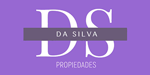 Da Silva Propiedades