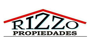 Rizzo Propiedades