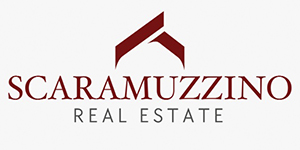 Scaramuzzino Real Estate