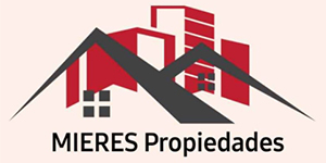 Mieres Propiedades