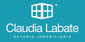 Claudia Labate Estudio Inmobiliario