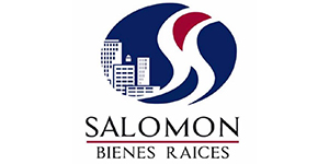 Salomón Bienes Raíces