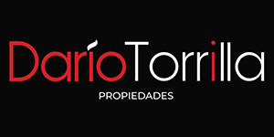 Darío Torrilla Propiedades