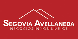 Segovia Avellaneda Negocios Inmobiliarios