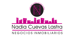 Nadia Cuevas Lastra Negocios Inmobiliarios