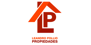 Leandro Pollio Propiedades