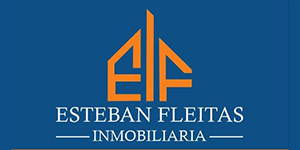Esteban Fleitas Inmobiliaria