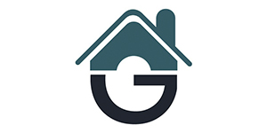 Global Inmobiliaria