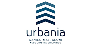 Urbania Negocios Inmobiliarios