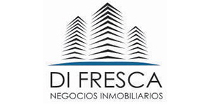 Di Fresca Negocios Inmobiliarios