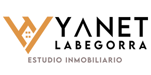 Yanet Labegorra Estudio Inmobiliario