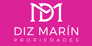 Diz Marín Propiedades