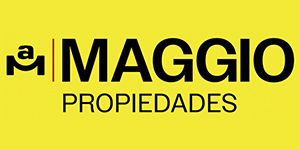 Maggio Propiedades