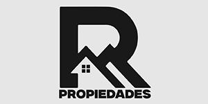 Riquelme Mendez Propiedades