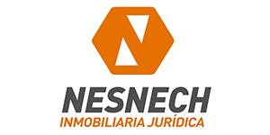 Nesnech Inmobiliaria