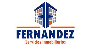 Fernandez Servicios Inmobiliarios