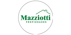 Mazziotti Propiedades