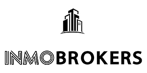 Inmobrokers