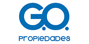 G.O. Propiedades